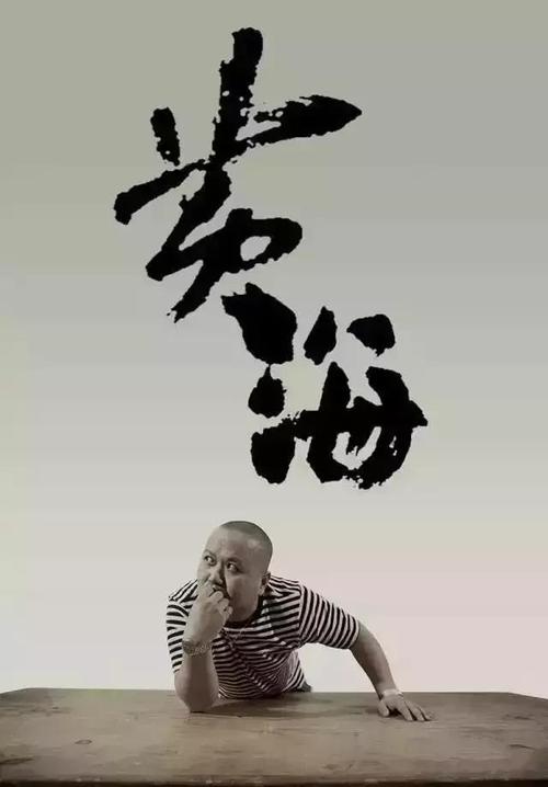 梅维尔州立大学文凭办理